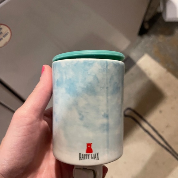 Happy Wax - Picture 6 of 6